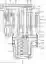 Fig. 01 - Fuel Pump