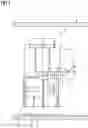 Fig. 02 - Fuel Pump