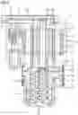 Fig. 03 - Fuel Pump