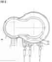 Fig. 04 - Fuel Pump