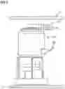 Fig. 05 - Fuel Pump