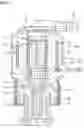 Fig. 06 - Fuel Pump