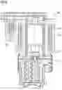 Fig. 07 - Fuel Pump