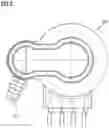 Fig. 09 - Fuel Pump