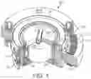 Fig. 02 - COMPRESSOR ARRANGEMENT WITH INTEGRATED MOTOR