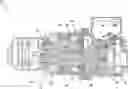 Fig. 01 - Variable capacity screw compressor and method