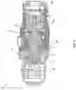 Fig. 03 - Variable capacity screw compressor and method