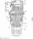 Fig. 04 - Variable capacity screw compressor and method