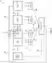Fig. 05 - Variable capacity screw compressor and method