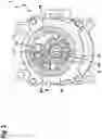 Fig. 04 - Fluid delivery device