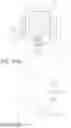Fig. 10 - Compressor assembly, compressor, and method of manufacturing compressor