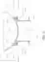 Fig. 14 - Compressor assembly, compressor, and method of manufacturing compressor