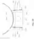 Fig. 20 - Compressor assembly, compressor, and method of manufacturing compressor