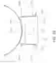 Fig. 21 - Compressor assembly, compressor, and method of manufacturing compressor