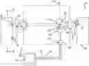 Fig. 01 - Liquid Hydrocarbon Transfer System And Assembly