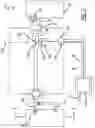 Fig. 02 - Liquid Hydrocarbon Transfer System And Assembly