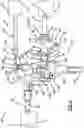 Fig. 03 - Liquid Hydrocarbon Transfer System And Assembly