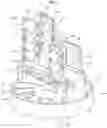 Fig. 09 - Blower