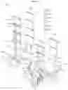 Fig. 10 - Blower