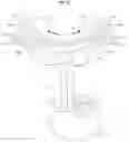 Fig. 12 - Blower