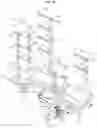 Fig. 13 - Blower