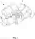 Fig. 03 - Draft inducer blower