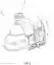 Fig. 04 - Draft inducer blower