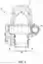 Fig. 05 - Draft inducer blower