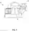 Fig. 06 - Draft inducer blower