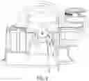 Fig. 10 - Draft inducer blower