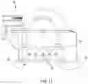 Fig. 12 - Draft inducer blower