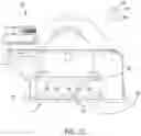 Fig. 13 - Draft inducer blower
