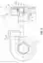 Fig. 03 - SURGING PRECURSOR DETECTING DEVICE, METHOD OF DETECTING SURGING PRECURSOR, AND PROGRAM