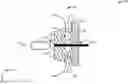 Fig. 01 - Methods and systems for manufacturing an impeller wheel assembly