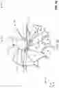 Fig. 02 - Methods and systems for manufacturing an impeller wheel assembly