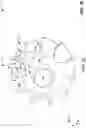 Fig. 03 - Methods and systems for manufacturing an impeller wheel assembly