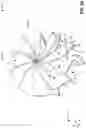 Fig. 04 - Methods and systems for manufacturing an impeller wheel assembly