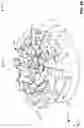 Fig. 07 - Methods and systems for manufacturing an impeller wheel assembly