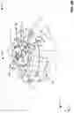 Fig. 08 - Methods and systems for manufacturing an impeller wheel assembly