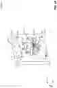 Fig. 09 - Methods and systems for manufacturing an impeller wheel assembly