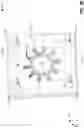 Fig. 10 - Methods and systems for manufacturing an impeller wheel assembly