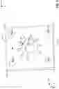 Fig. 11 - Methods and systems for manufacturing an impeller wheel assembly