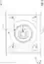 Fig. 12 - Methods and systems for manufacturing an impeller wheel assembly