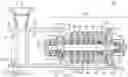 Fig. 01 - Single-shaft turbo compressor