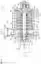 Fig. 05 - Single-shaft turbo compressor
