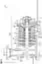 Fig. 06 - Single-shaft turbo compressor