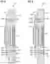 Fig. 09 - Single-shaft turbo compressor
