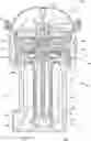 Fig. 01 - Compressor with integrated accumulator