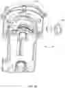 Fig. 16 - Compressor with integrated accumulator