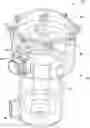 Fig. 01 - Compressor sensor mount